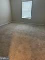 380 Norris Street - Photo 19