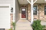 380 Norris Street - Photo 2