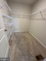 380 Norris Street - Photo 20
