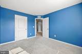 380 Norris Street - Photo 22