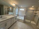 380 Norris Street - Photo 24