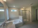 380 Norris Street - Photo 25