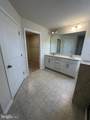 380 Norris Street - Photo 26