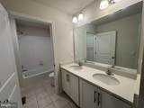 380 Norris Street - Photo 27