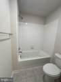 380 Norris Street - Photo 28