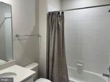 380 Norris Street - Photo 29