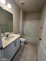 380 Norris Street - Photo 30