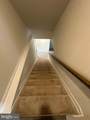 380 Norris Street - Photo 31