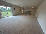 380 Norris Street - Photo 32