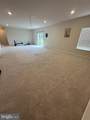 380 Norris Street - Photo 33
