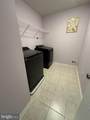 380 Norris Street - Photo 34