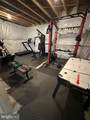 380 Norris Street - Photo 35