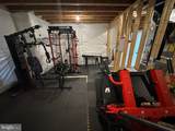 380 Norris Street - Photo 36