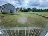 380 Norris Street - Photo 37