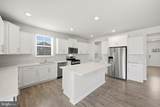 380 Norris Street - Photo 5