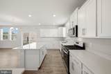 380 Norris Street - Photo 6
