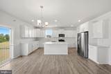 380 Norris Street - Photo 7