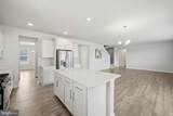 380 Norris Street - Photo 8