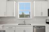 380 Norris Street - Photo 9