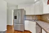 1736 Baltimore - Photo 10