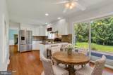 1736 Baltimore - Photo 11