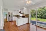 1736 Baltimore - Photo 12
