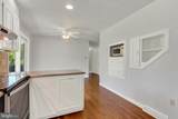 1736 Baltimore - Photo 13