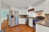 1736 Baltimore - Photo 9
