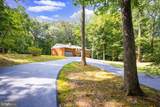 8923 Turkey Hill Road - Photo 1