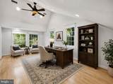 6004 Telegraph Road - Photo 14