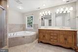 6004 Telegraph Road - Photo 18