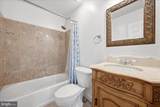 6004 Telegraph Road - Photo 21