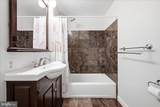 6004 Telegraph Road - Photo 24