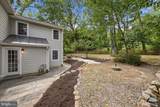 6004 Telegraph Road - Photo 26