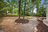 6004 Telegraph Road - Photo 27
