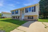 22060 Caravel Court - Photo 6