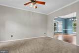 43157 Malloch Place - Photo 5