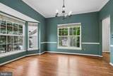43157 Malloch Place - Photo 7