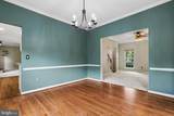 43157 Malloch Place - Photo 8
