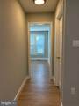 12 Wren Way Court - Photo 10