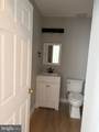 12 Wren Way Court - Photo 11