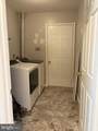 12 Wren Way Court - Photo 12