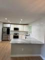 12 Wren Way Court - Photo 13
