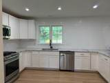 12 Wren Way Court - Photo 14