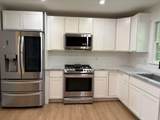 12 Wren Way Court - Photo 15