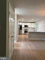 12 Wren Way Court - Photo 16