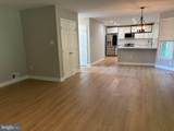 12 Wren Way Court - Photo 17