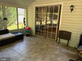 12 Wren Way Court - Photo 21