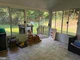 12 Wren Way Court - Photo 22