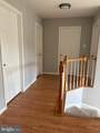 12 Wren Way Court - Photo 23